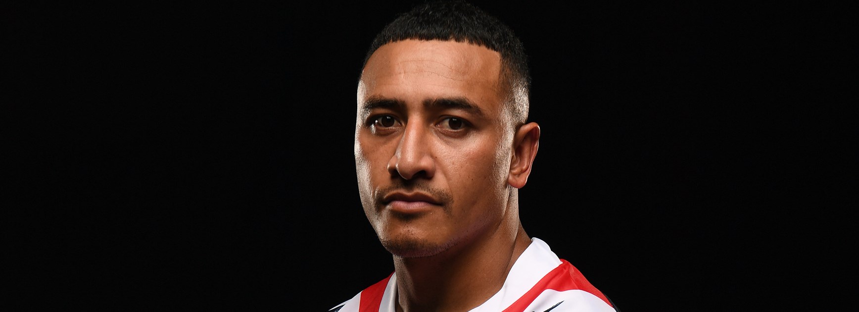 Taukeiaho to Depart Roosters