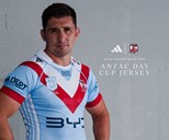 A Wartime Symbol, A Modern Tradition.