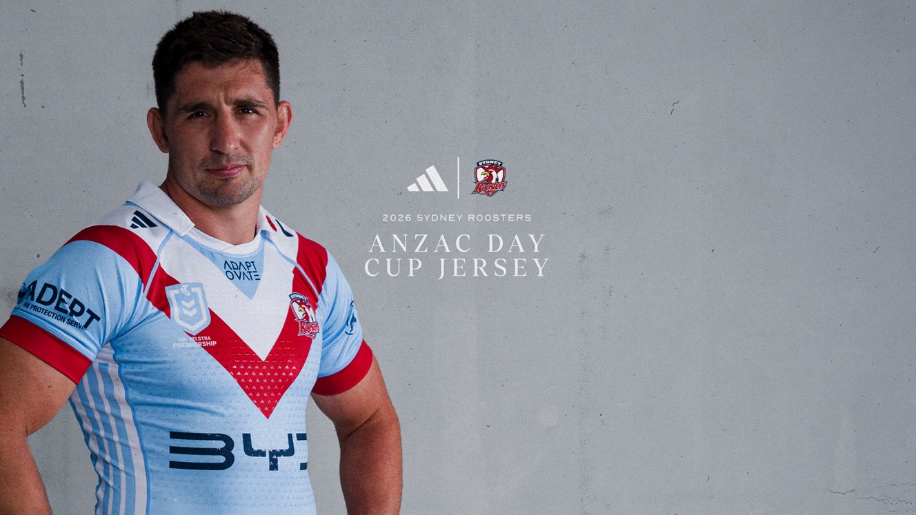 A Wartime Symbol, A Modern Tradition.