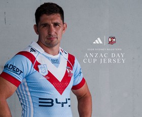 A Wartime Symbol, A Modern Tradition.