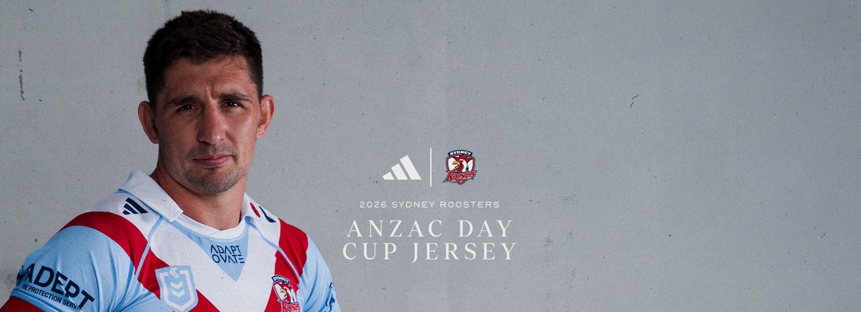 A Wartime Symbol, A Modern Tradition.