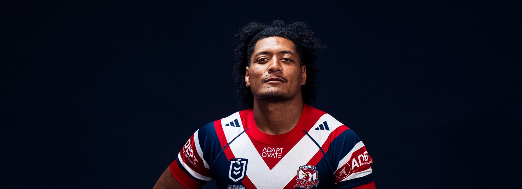 Teamlist | Round 11 v Cowboys