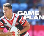 Your 2023 Game Plan | Magic Round