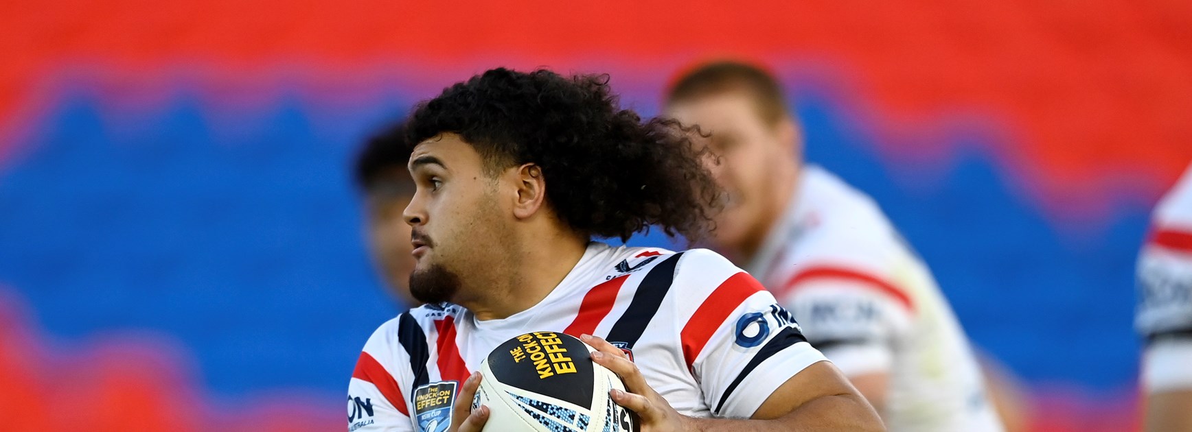 Club Weekend Results: Round 13