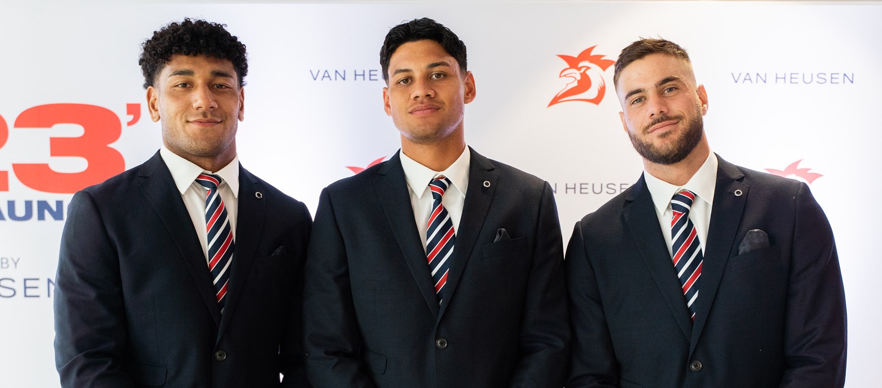 Gallery | 2023 Season Launch