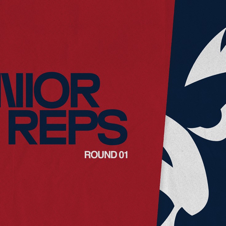 Club Weekend Results | 7th February, 2026