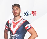 Update: NRL Line Up for Round 1 vs Knights