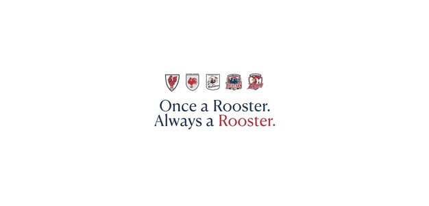 Can You Help Find Former Roosters