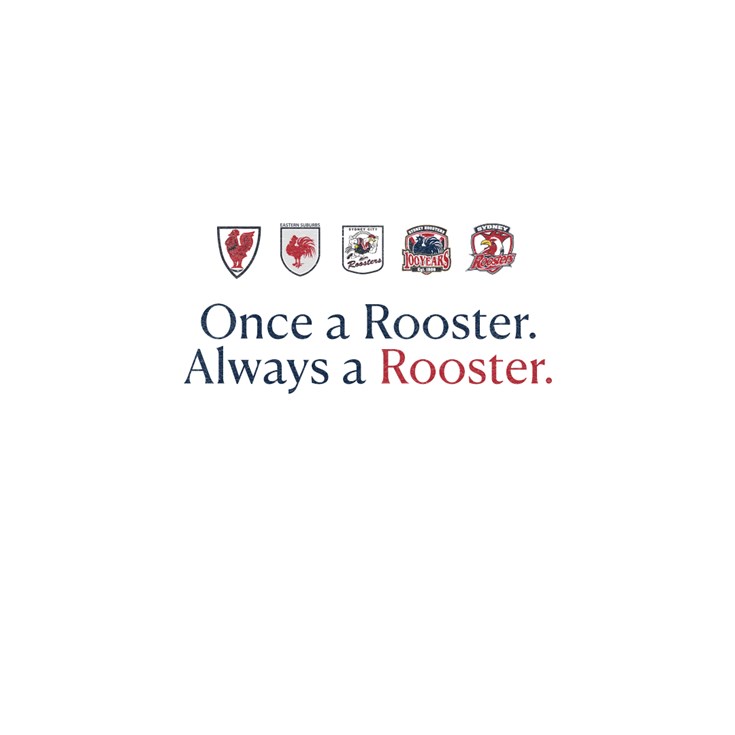 Can You Help Find Former Roosters