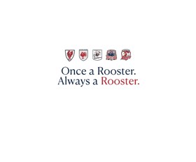 Can You Help Find Former Roosters