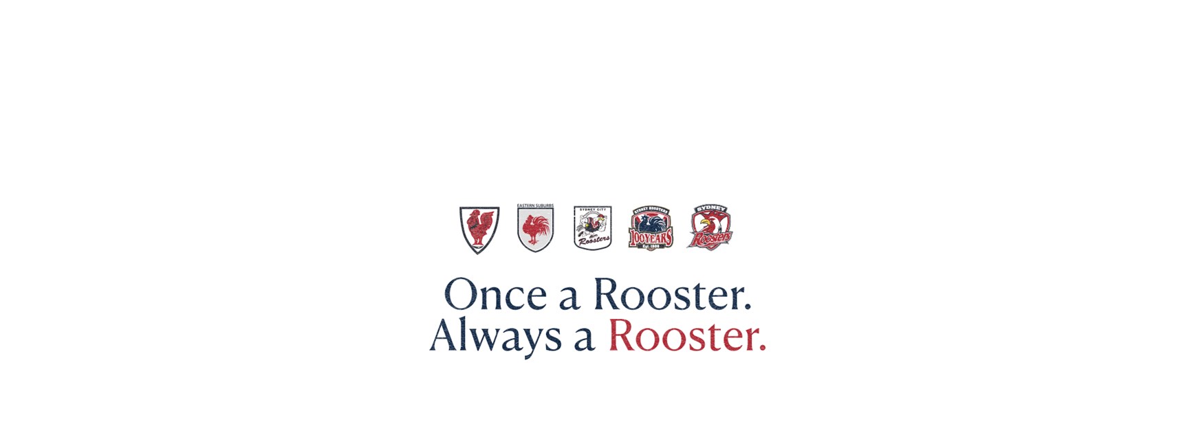 Can You Help Find Former Roosters