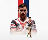 Roosters First to Face Newcomers as 2023 NRL Draw Confirmed