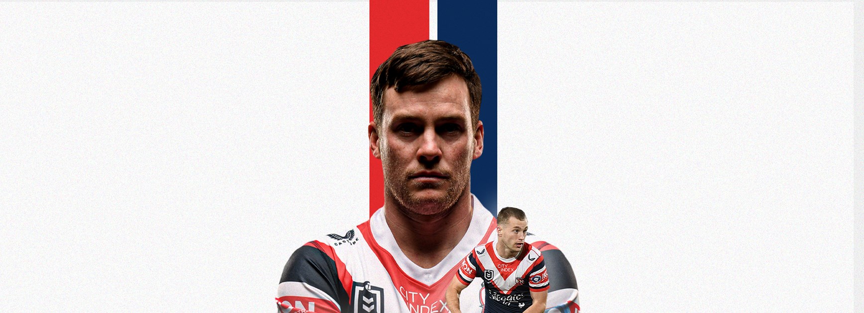 Roosters First to Face Newcomers as 2023 NRL Draw Confirmed