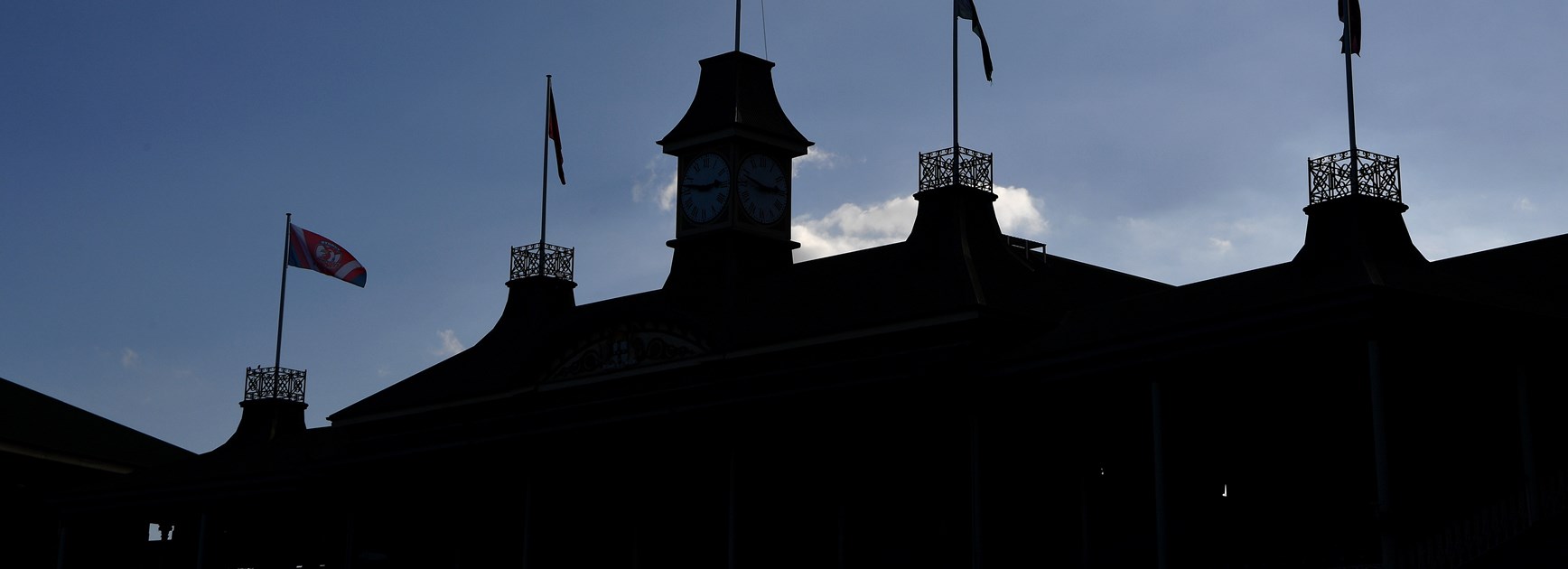 Late Mail: NRL Round 1 vs Knights