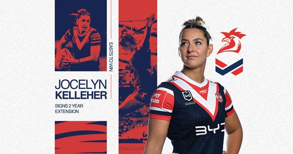 www.roosters.com.au