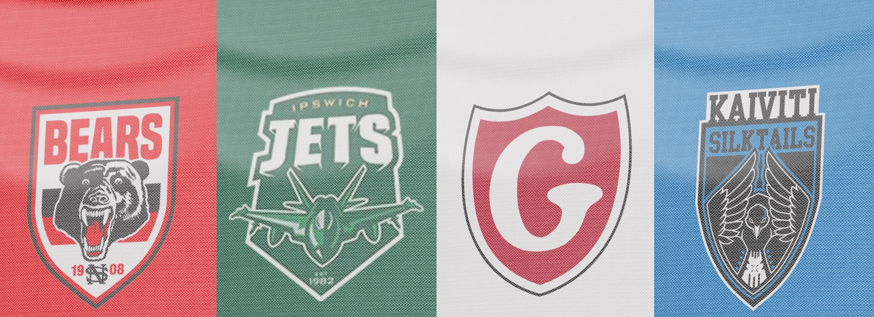 Affiliate Wrap: Bears Pummel Parramatta, Dirty Reds Steal Tight Match