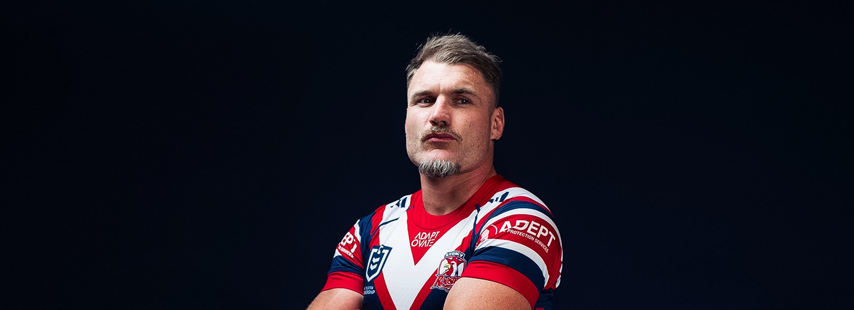 Teamlist | Round 13 v Storm