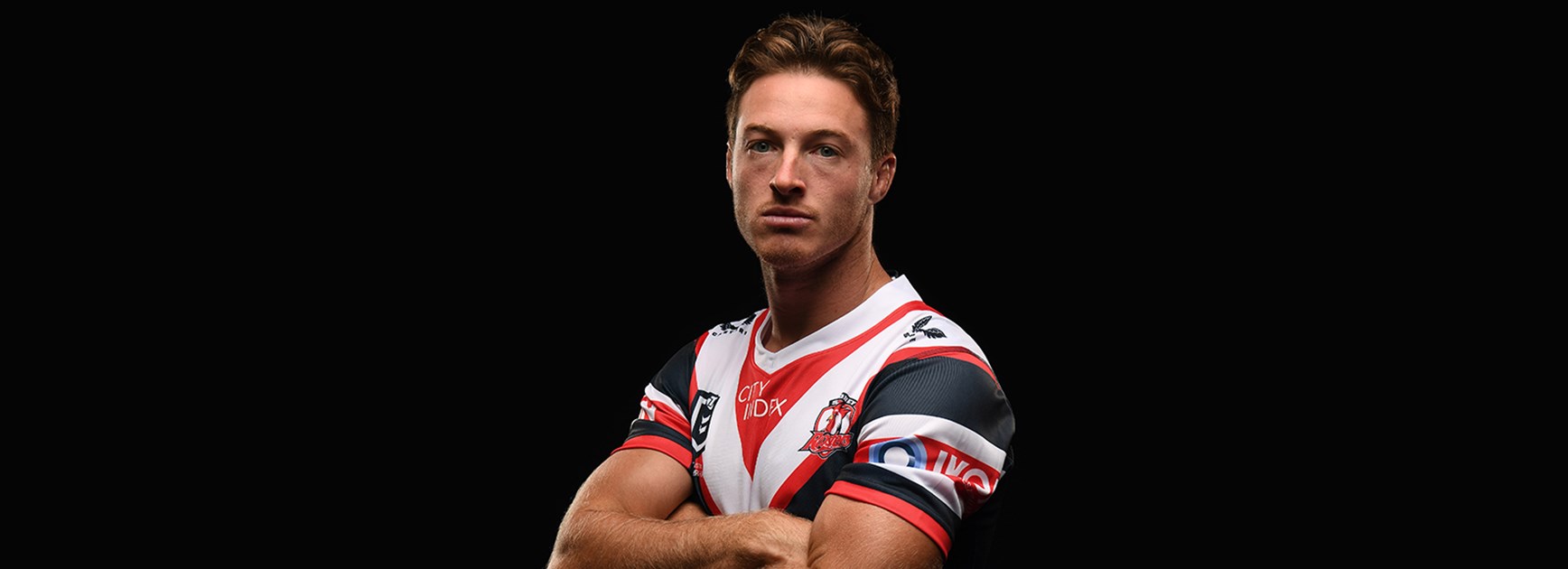 Sam Verrills to Depart Roosters at End of 2022