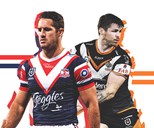 Round 26 Match Preview: Taming the Tigers