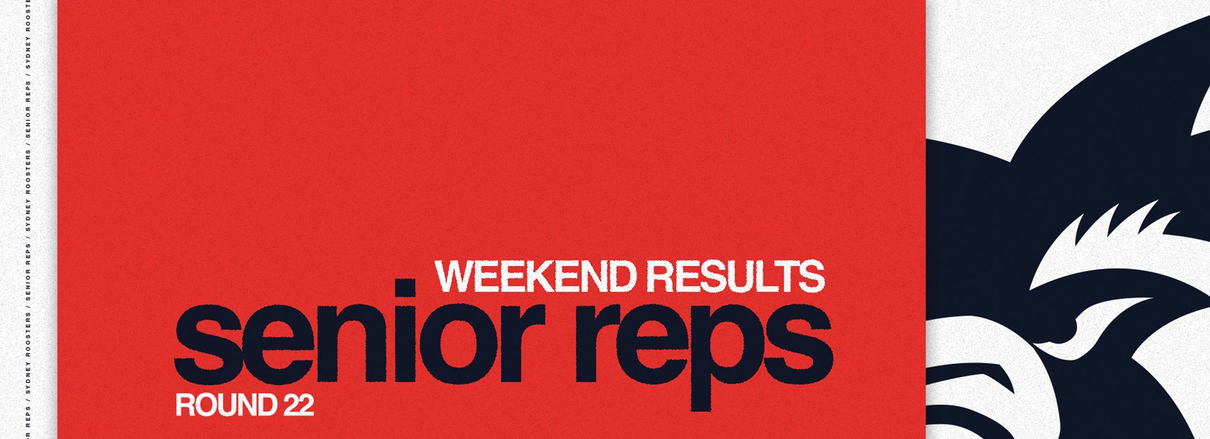 Club Weekend Results | Saturday, 2nd August, 2025