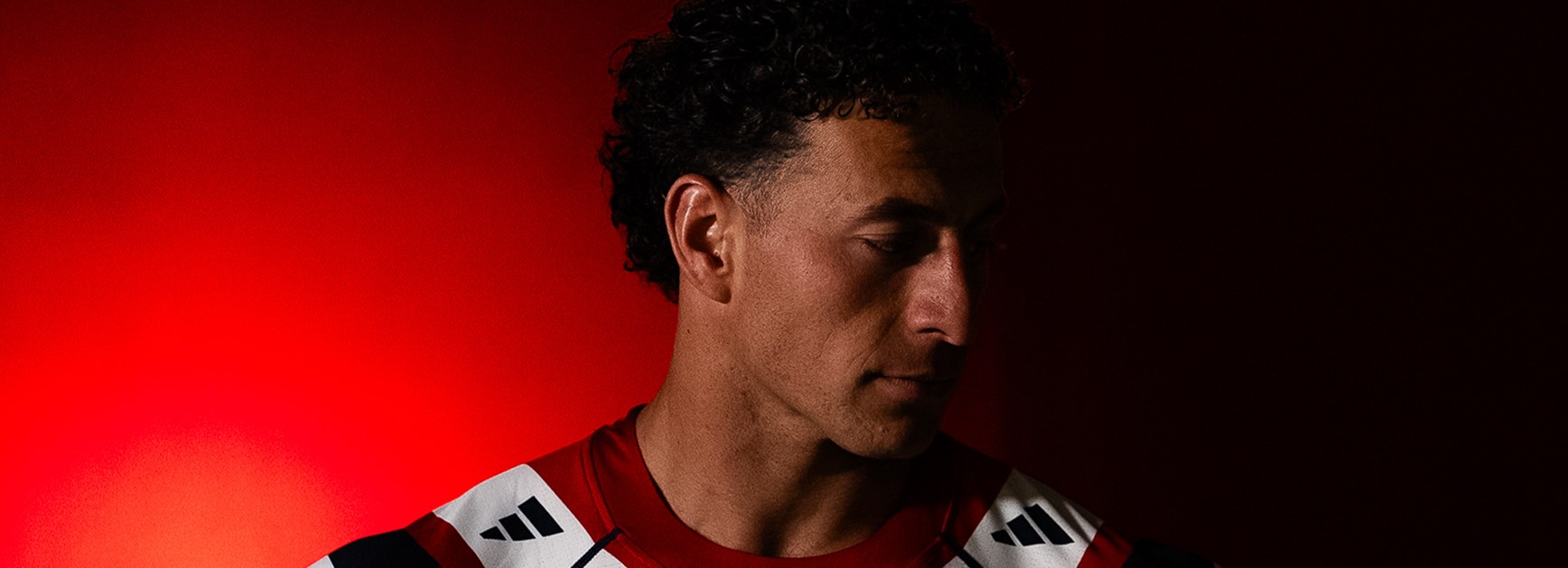 NRL Team List | Finals Week 1