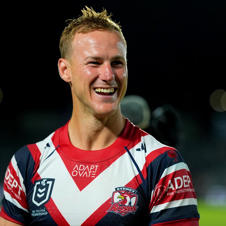 Daly Cherry-Evans to conclude NRL career at season’s end