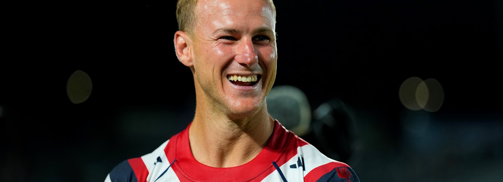 Daly Cherry-Evans to conclude NRL career at season’s end