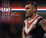 Your 2022 Game Plan | Magic Round