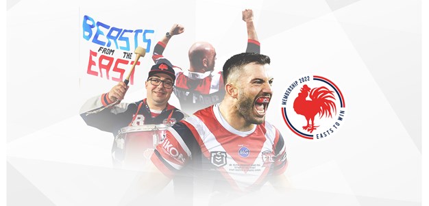 Membership Milestone Smashed: 15,000 Commit in Record Time