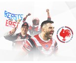 Membership Milestone Smashed: 15,000 Commit in Record Time