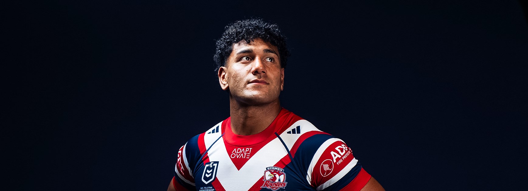 Team List | Round 15 v Dolphins