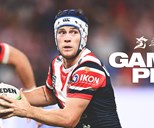 Your 2023 Game Plan | Round 15
