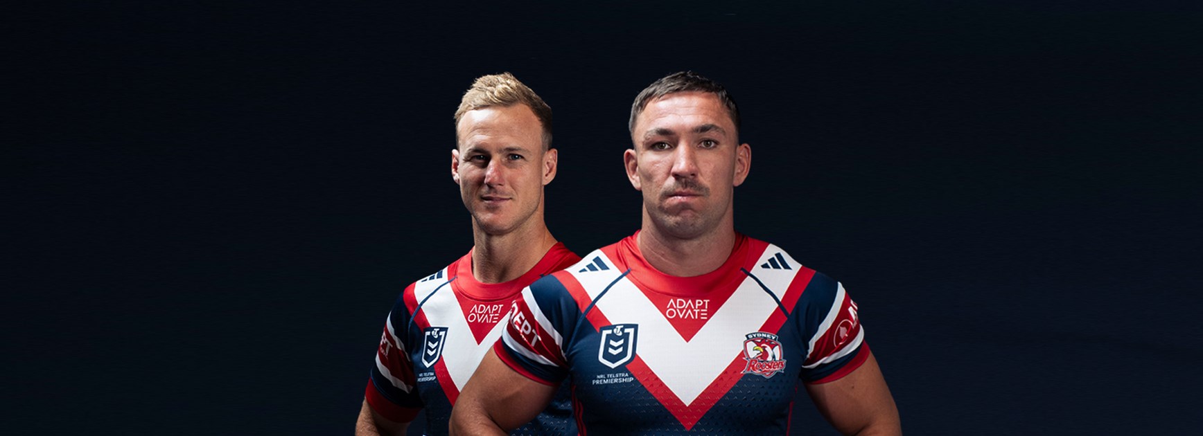 Team Announcement | Pre-Season Challenge Round 3