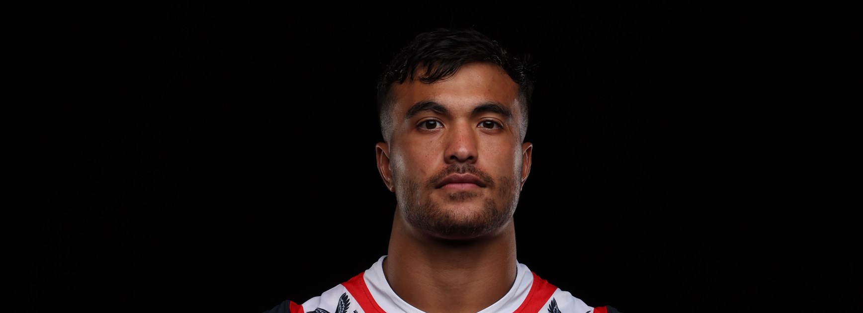 Club Statement: Joseph-Aukuso Suaalii