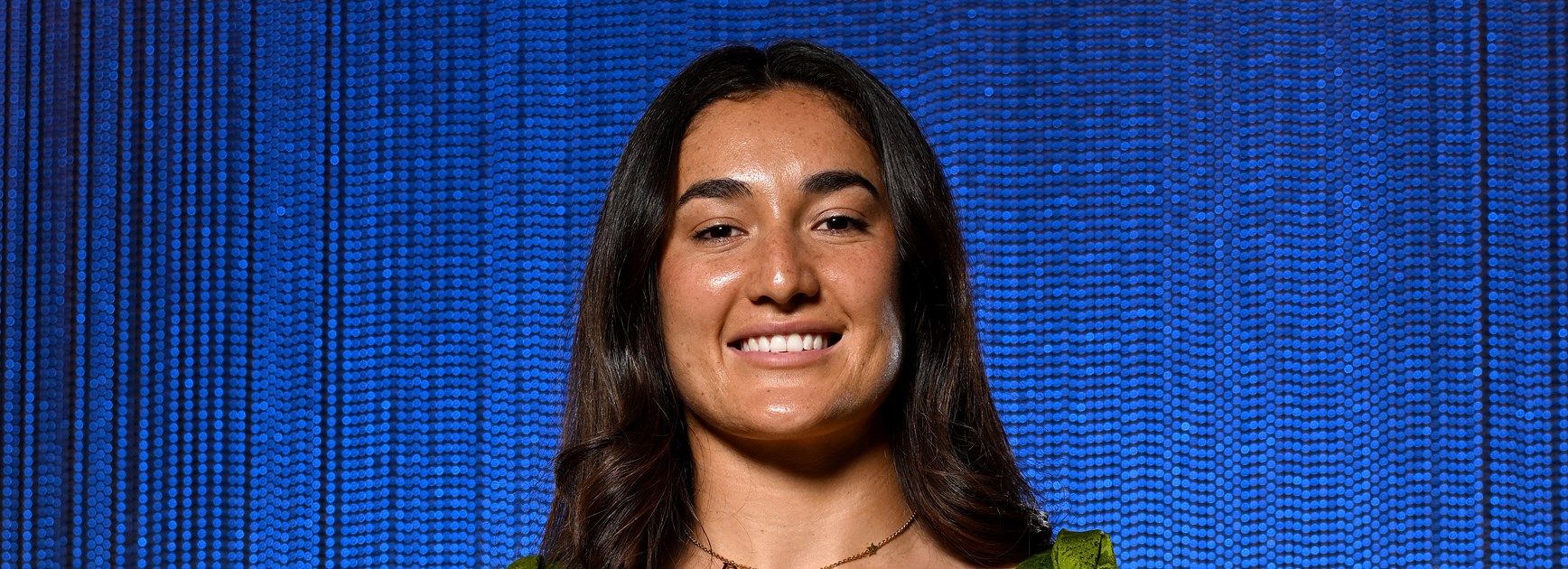 To'o, Kernick claim top awards at Brad Fittler Medal