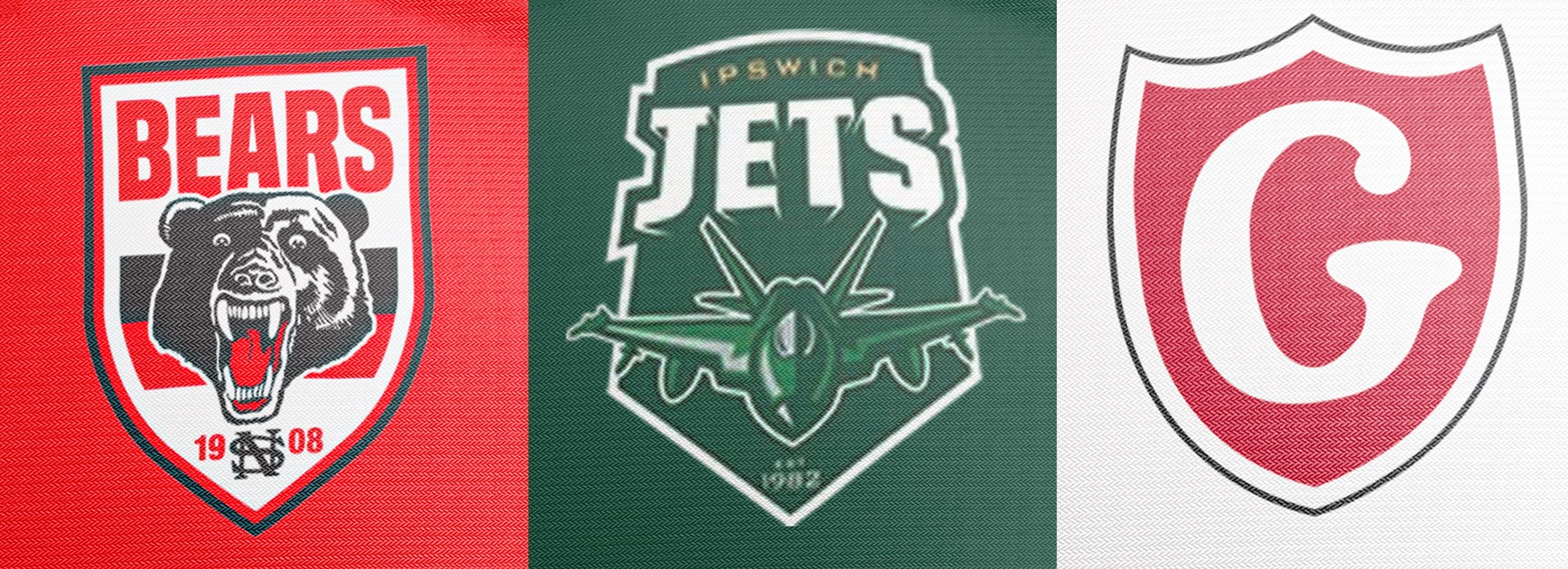 Affiliate Wrap: Bears Batter Ladder-Leading Warriors to Steal Top Spot