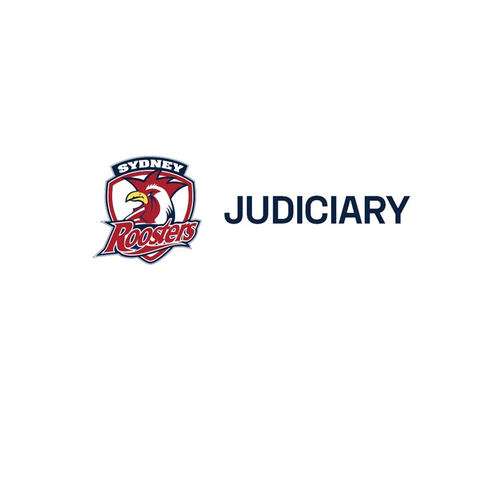 Judiciary | Round 24