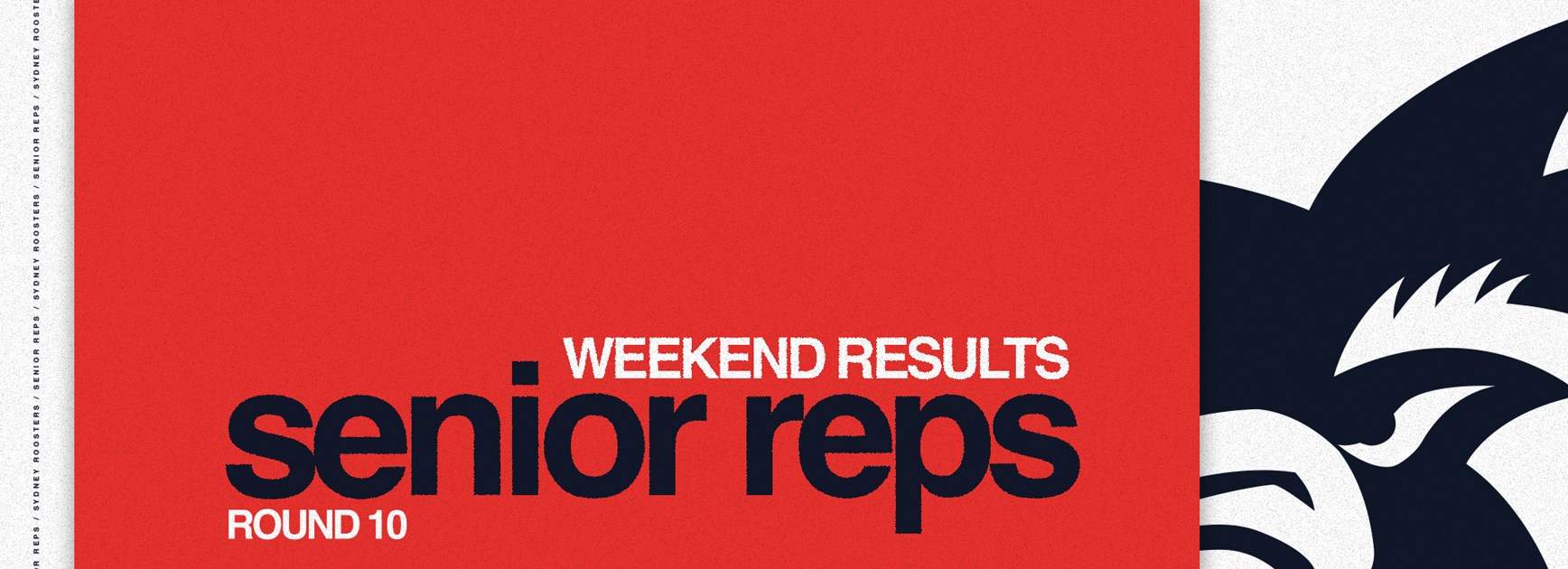 Club Weekend Results |  Sunday, 7th September, 2025