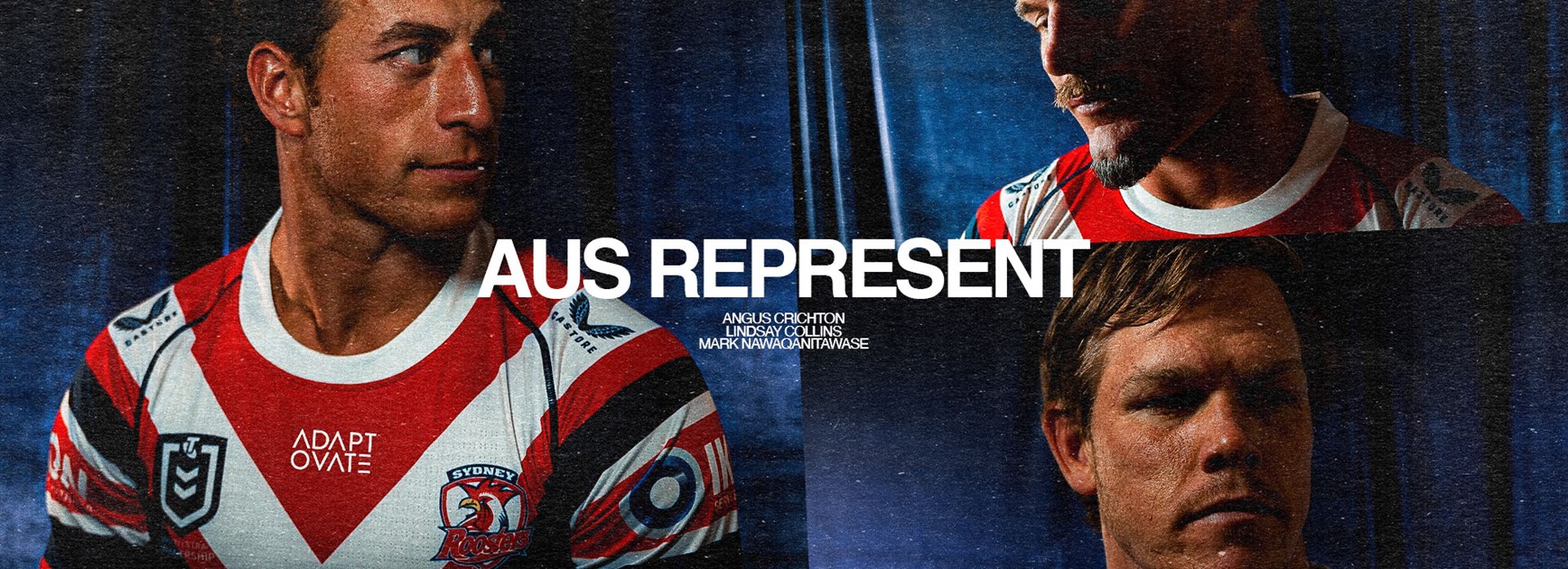 Addo-Carr, Best called into 'Roos squad for Ashes Tour