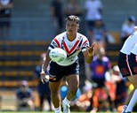 Easts Overcome by Bulldogs in Flegg Semi Final