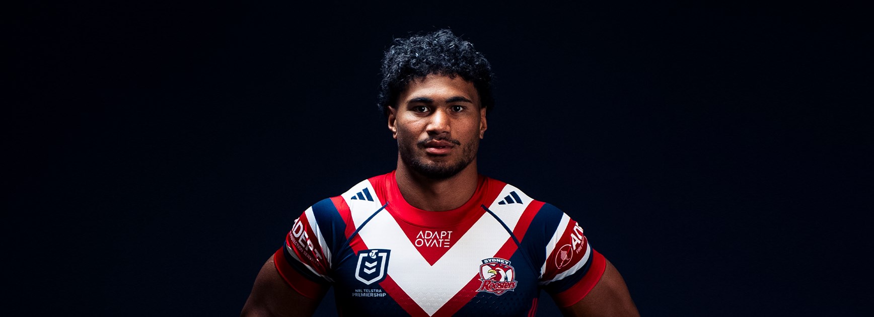 Team List | Round 7 v Knights