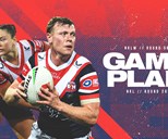 Your 2023 Game Plan | NRL Round 26 & NRLW Round 6
