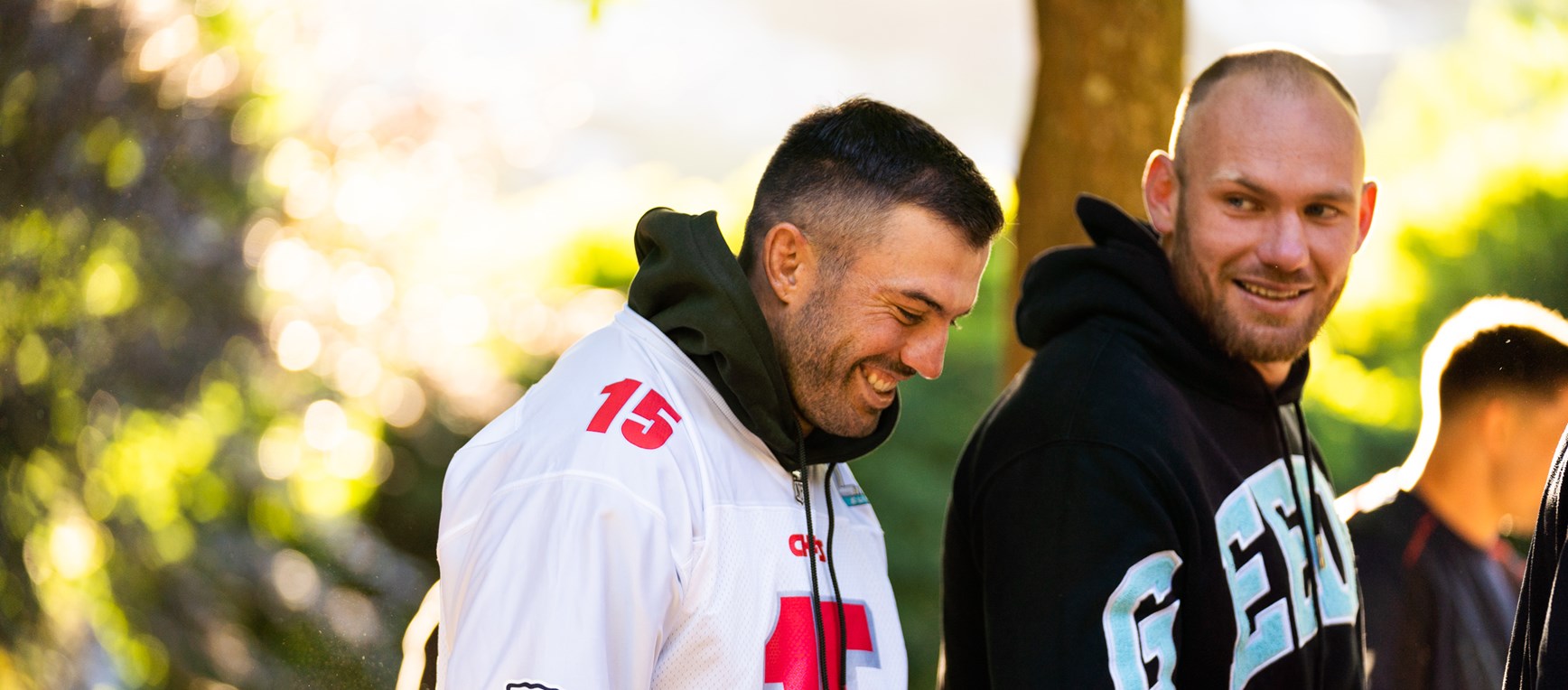 Gallery | The Sights and Tastes of Queenstown