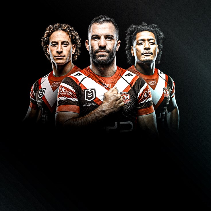 Tedesco continues historic run in Players’ Dream Team