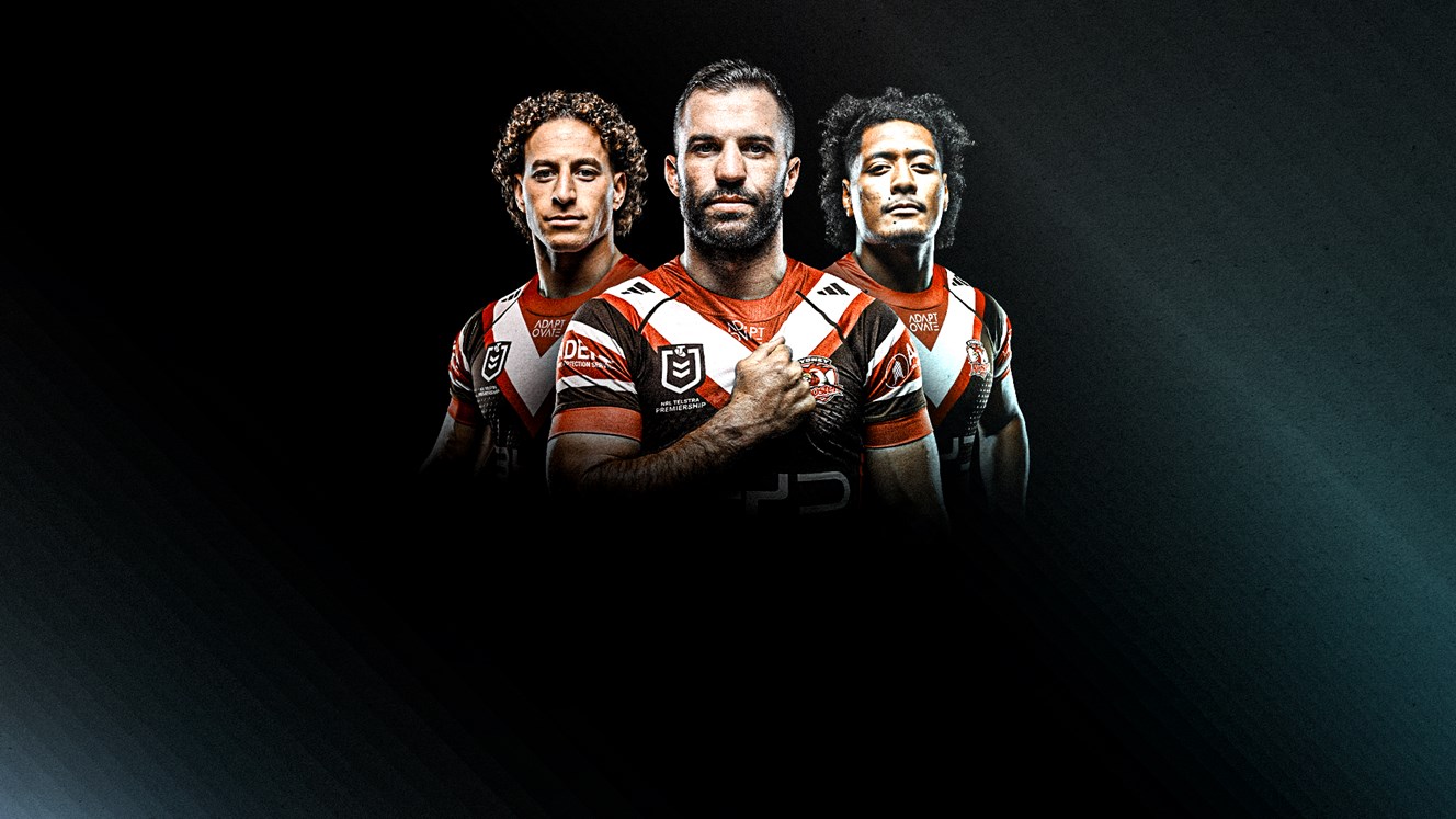 Tedesco continues historic run in Players’ Dream Team