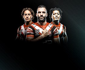 Tedesco continues historic run in Players’ Dream Team