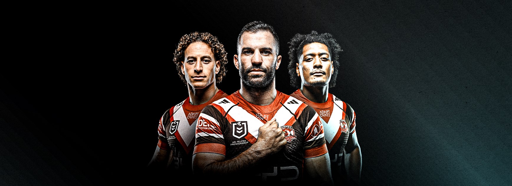 Tedesco continues historic run in Players’ Dream Team