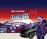 NRL and NRLW 2024 Fixtures Announced