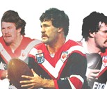 The Best We've Ever Seen: Kevin Hastings