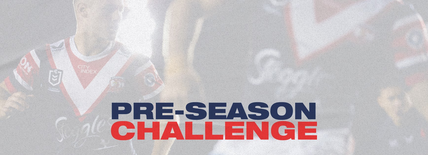 NRL Pre-Season Challenge 2024: When, where each team will play